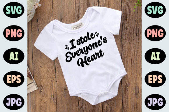 Baby Svg Quote Design: Heartfelt Crafts for Every Occasion