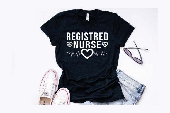 Celebrate the Journey: A Design for Nursing Graduates