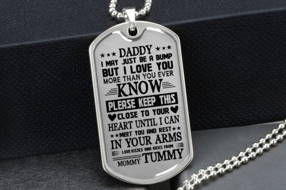 Dog Tag T-Shirt Design: Create Impactful Sublimation Products
