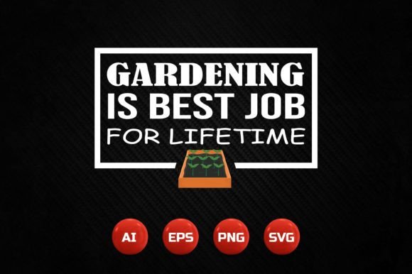 Garden Themed T-Shirt Graphics: A Grower's Guide to Design