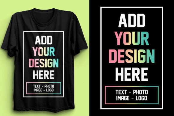 Perfect Your Brand: The Ultimate Horse Racing T-Shirt Design